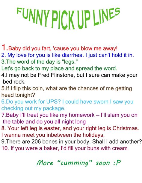 tagalog pick up lines|75 Best Pick Up Lines Tagalog (Funny, Cheesy, Smooth).